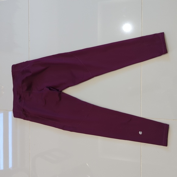 C9 by Champion leggings - Picture 3 of 4